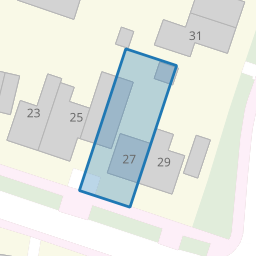 Perceel DVL00-A-1469