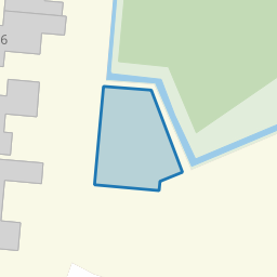 Perceel DVL00-A-1471