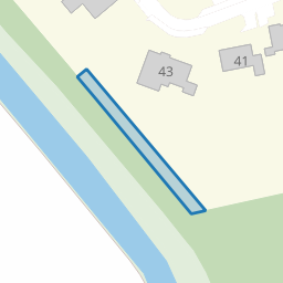 Perceel DVL00-A-1477