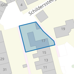 Perceel DVL00-A-1489