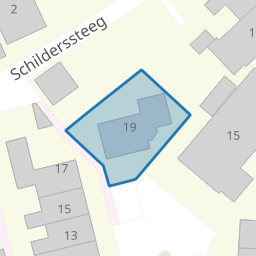 Perceel DVL00-A-1491