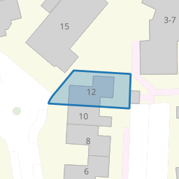 Perceel DVL00-A-1493