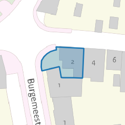 Perceel DVL00-A-1502