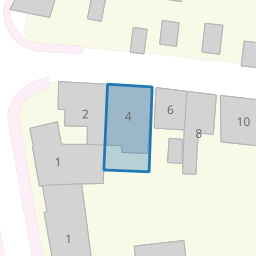 Perceel DVL00-A-1504