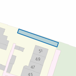 Perceel DVL00-A-1508