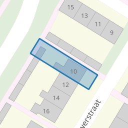 Perceel DVL00-A-1512