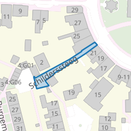 Perceel DVL00-A-1514