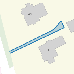 Perceel DVL00-A-1521