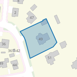 Perceel DVL00-A-1522