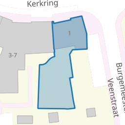 Perceel DVL00-A-1544