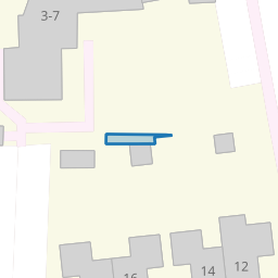 Perceel DVL00-A-1546