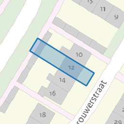 Perceel DVL00-A-1552