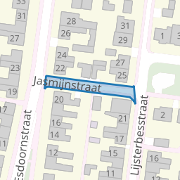 Perceel DVL00-A-1561