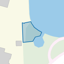 Perceel DVL00-A-1564