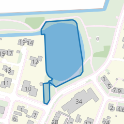 Perceel DVL00-A-1565