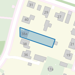 Perceel DVL00-A-1569