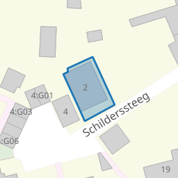 Perceel DVL00-A-1571