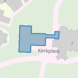 Perceel DVL00-A-1572