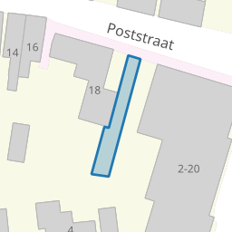 Perceel DVL00-A-1577