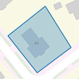 Perceel DVL00-A-1586