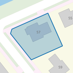 Perceel DVL00-A-1589