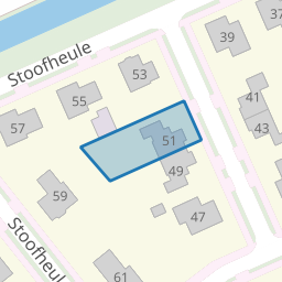 Perceel DVL00-A-1592