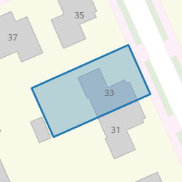 Perceel DVL00-A-1599