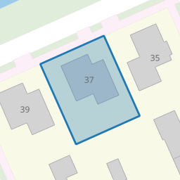 Perceel DVL00-A-1601