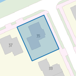 Perceel DVL00-A-1602