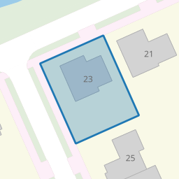 Perceel DVL00-A-1603