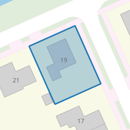 Perceel DVL00-A-1605