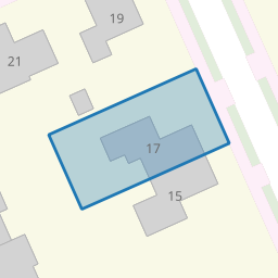 Perceel DVL00-A-1606