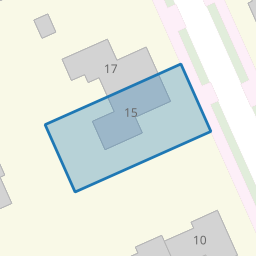 Perceel DVL00-A-1607