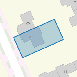 Perceel DVL00-A-1608