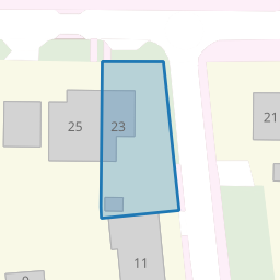 Perceel DVL00-A-1612