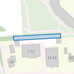 Perceel DVL00-A-1613