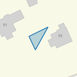 Perceel DVL00-A-1617