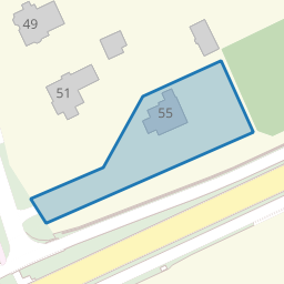 Perceel DVL00-A-1618