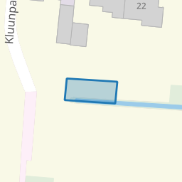 Perceel DVL00-A-1619