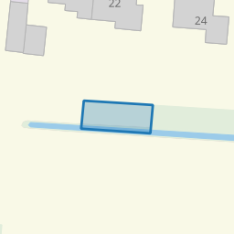 Perceel DVL00-A-1620