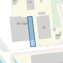 Perceel DVL00-A-1622