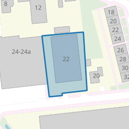 Perceel DVL00-A-1623