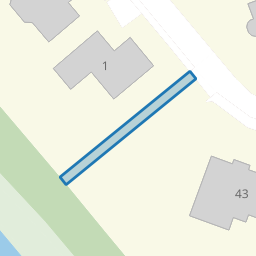 Perceel DVL00-A-1624