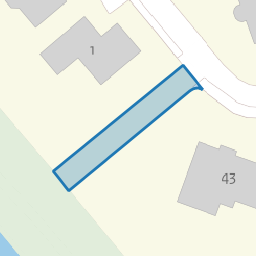 Perceel DVL00-A-1625