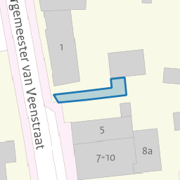 Perceel DVL00-A-1628