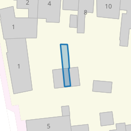 Perceel DVL00-A-1630