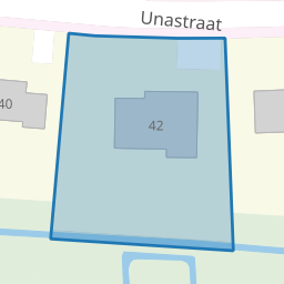 Perceel DVL00-A-1635