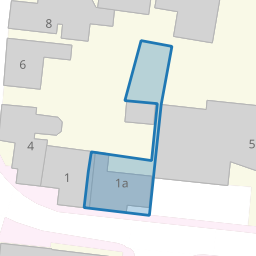 Perceel DVL00-A-1638