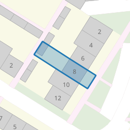 Perceel DVL00-A-1643