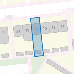 Perceel DVL00-A-1646